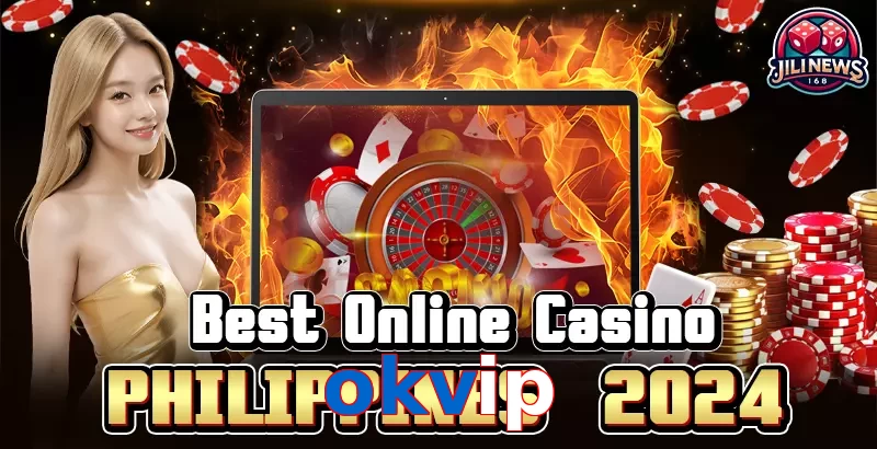 okvip
