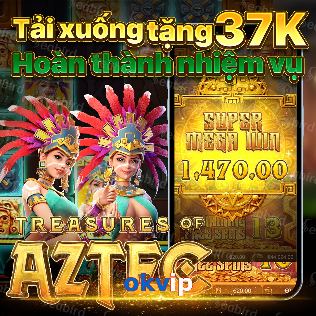 okvip