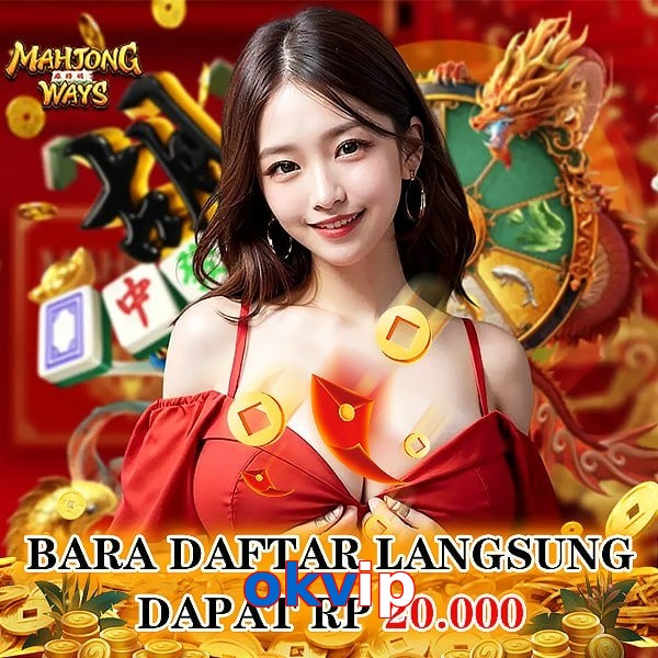 okvip