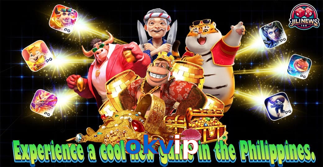 okvip