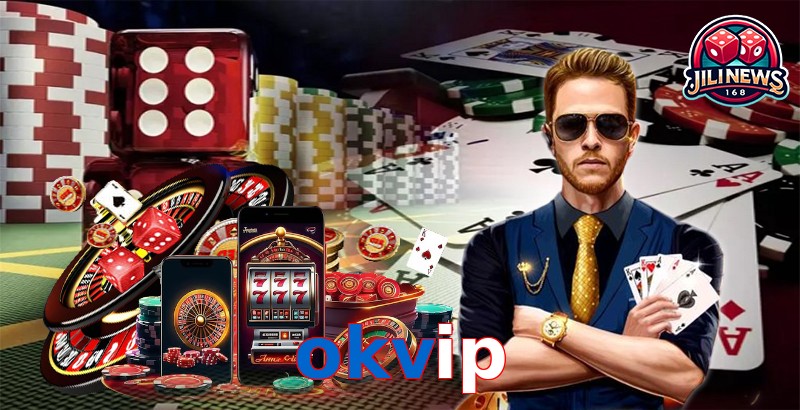 okvip