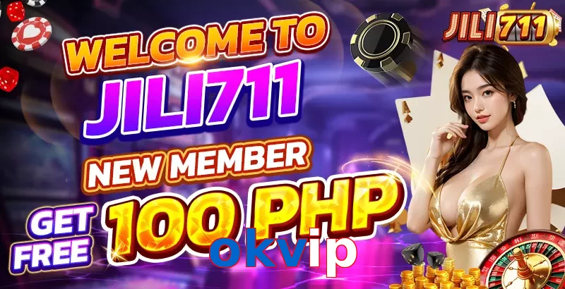 okvip
