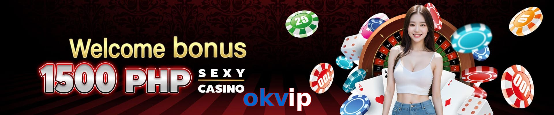 okvip