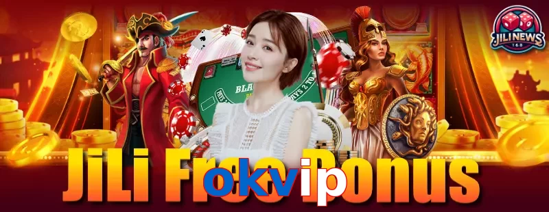 okvip