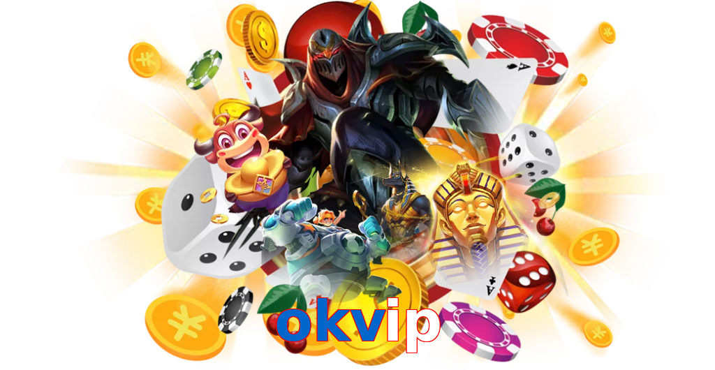 okvip