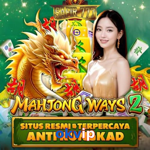 okvip