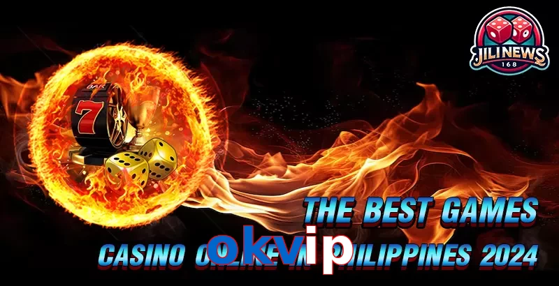 okvip