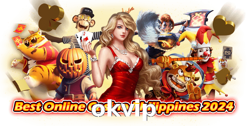 okvip