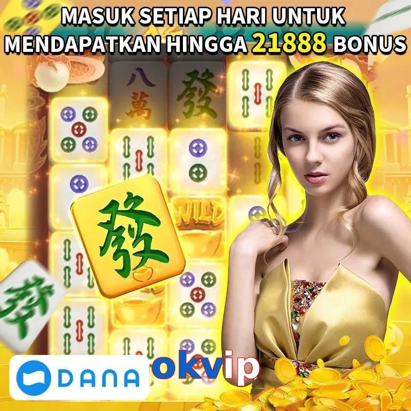 okvip
