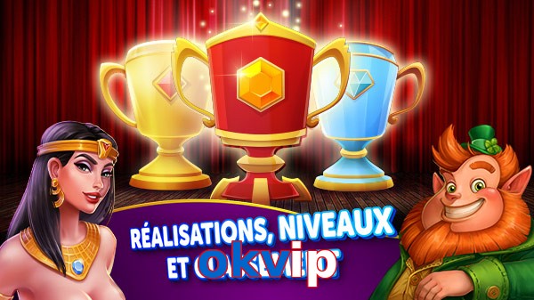 okvip