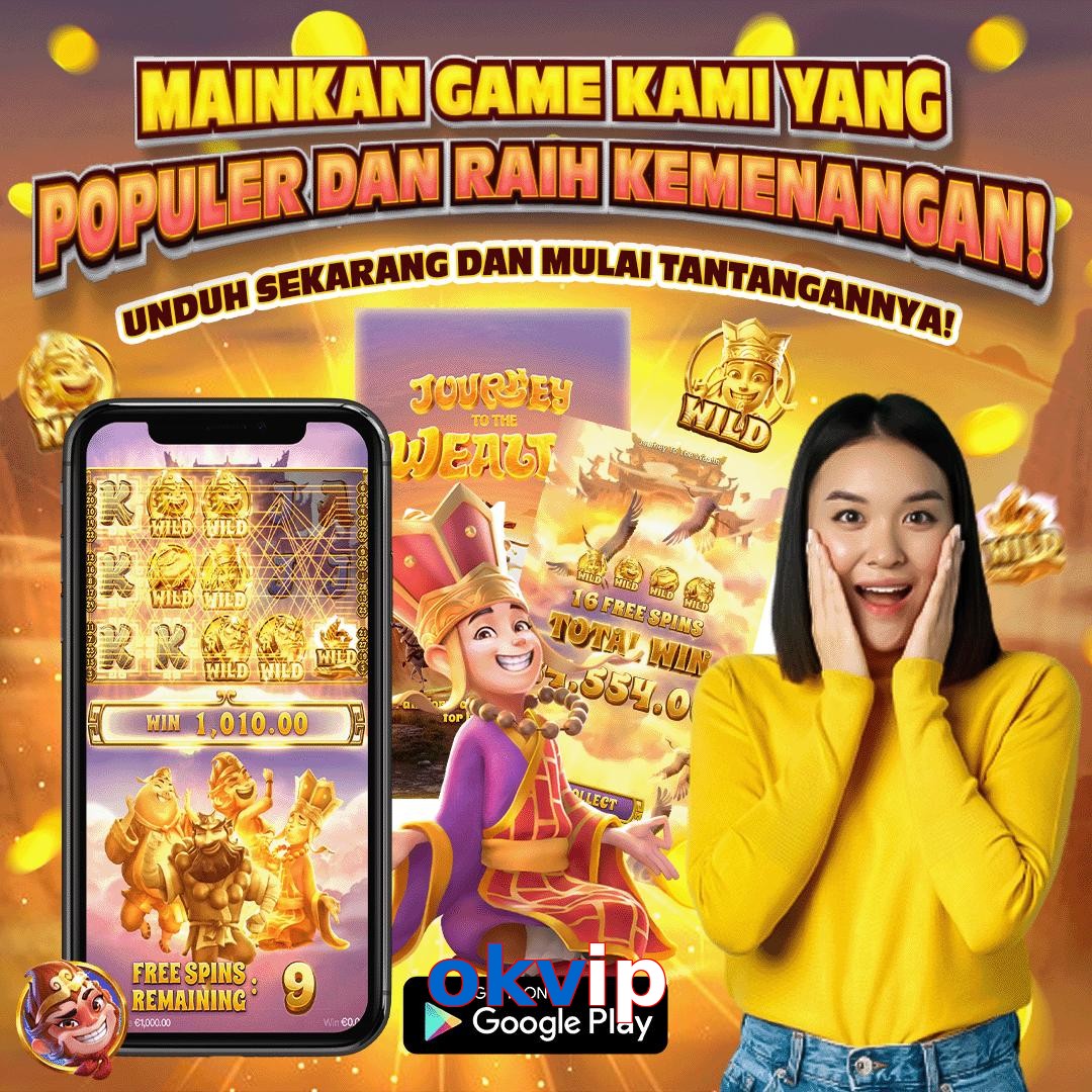 okvip
