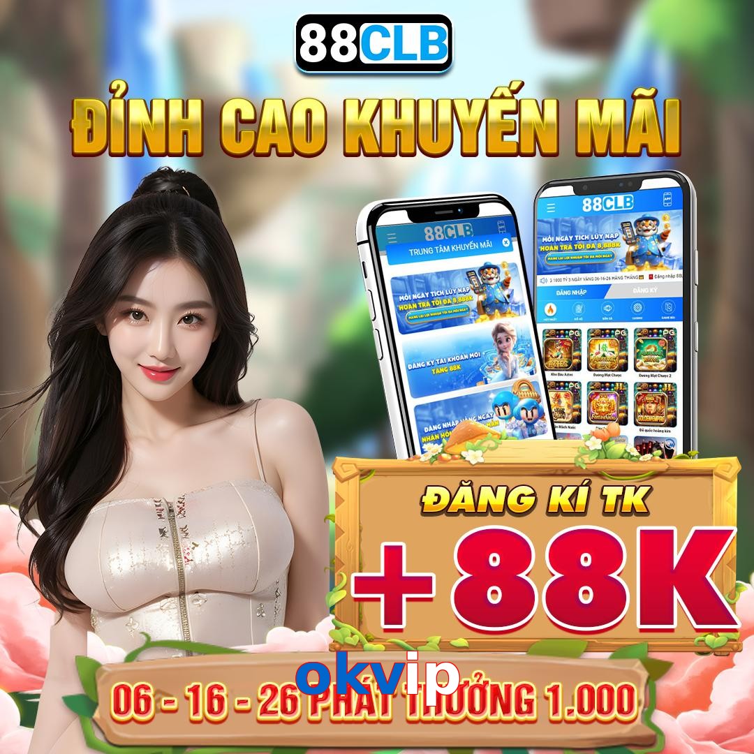 okvip