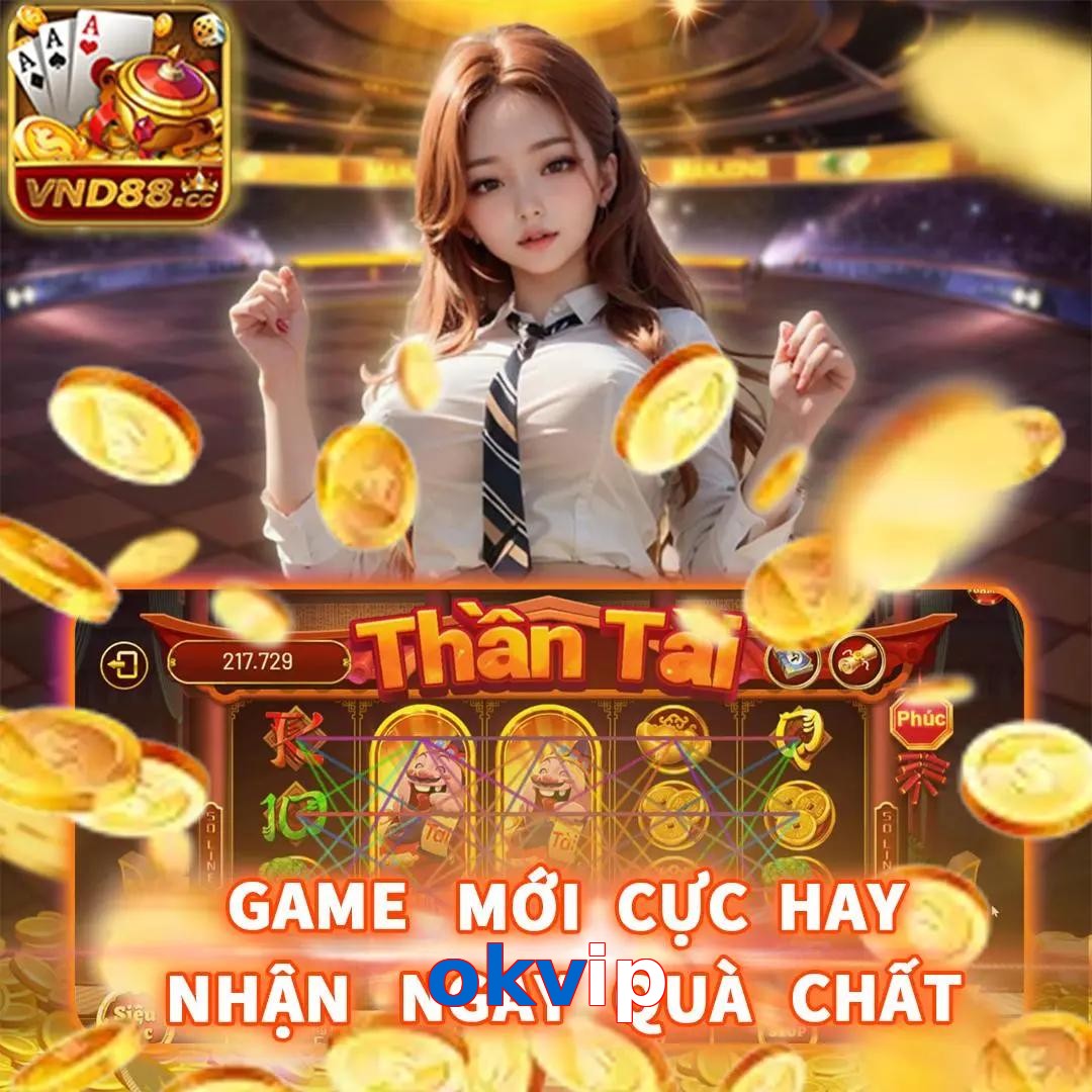 okvip