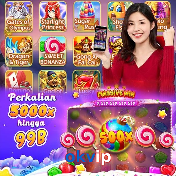 okvip