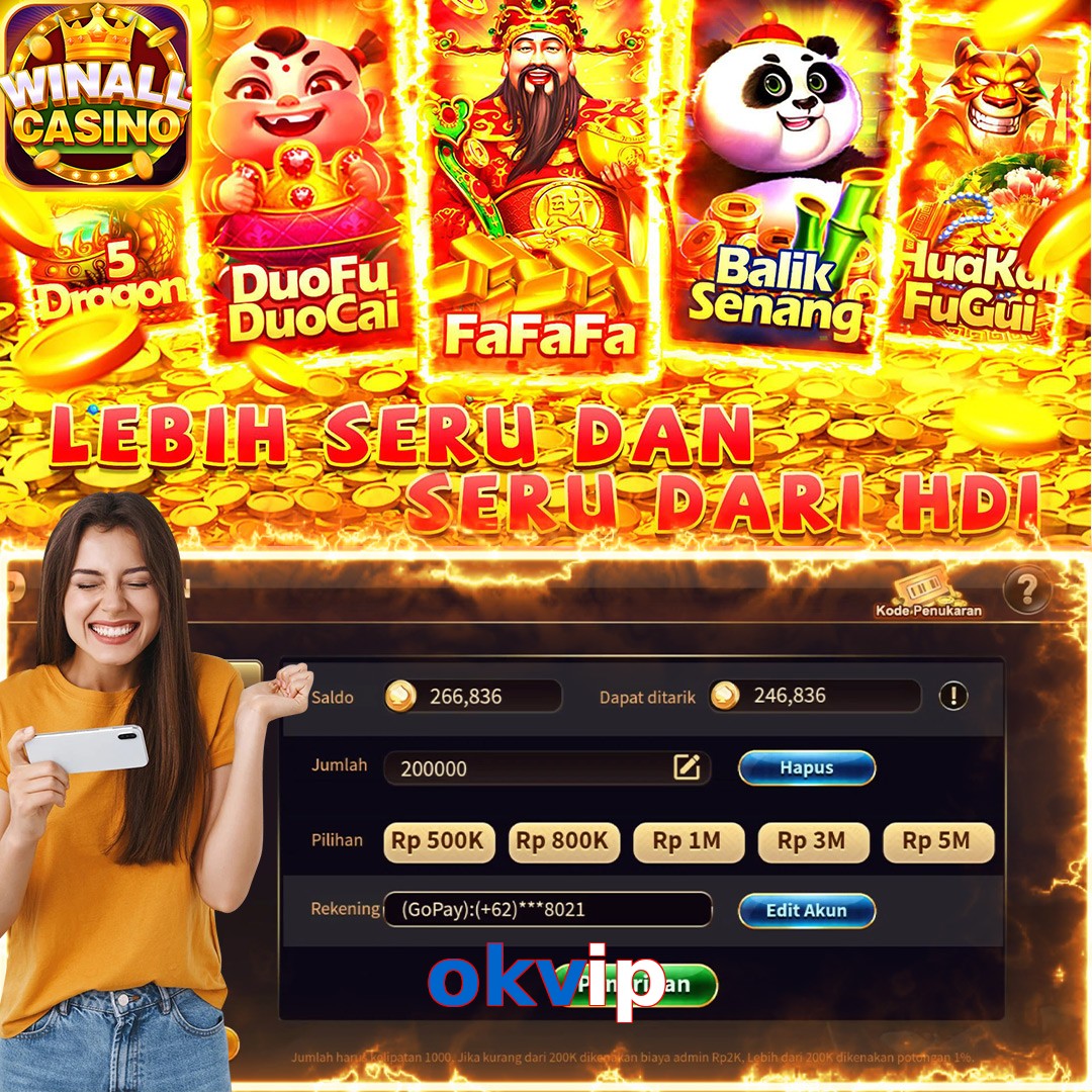 okvip