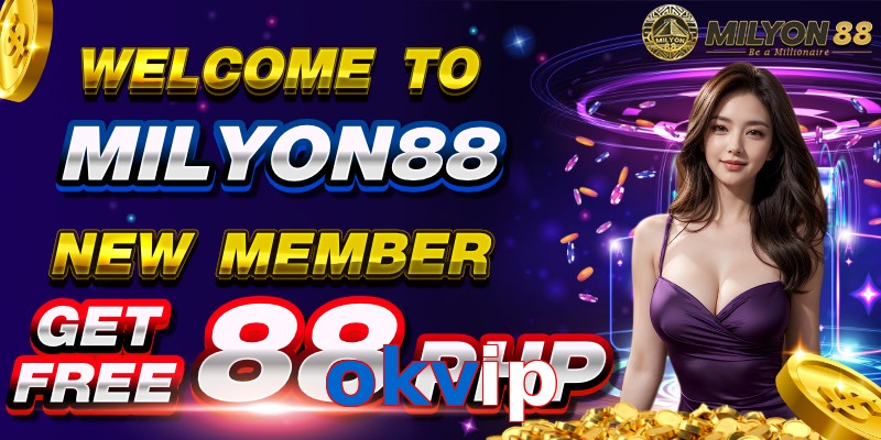 okvip