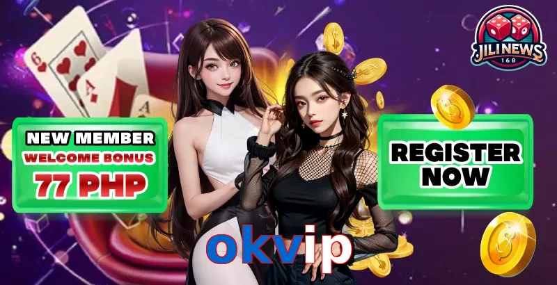 okvip