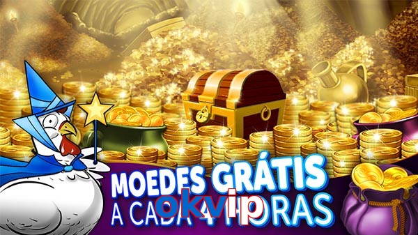 okvip