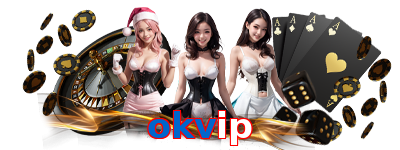 okvip
