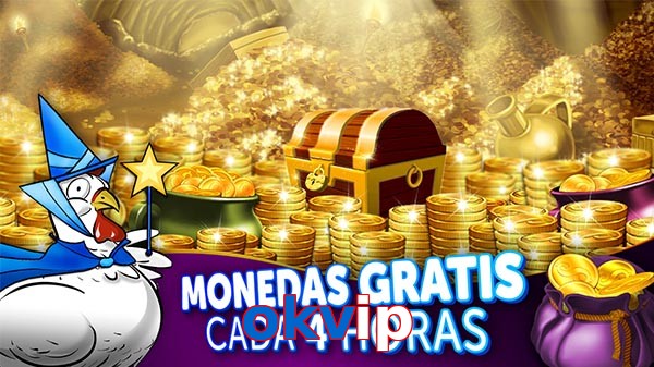 okvip