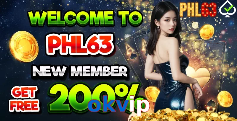 okvip