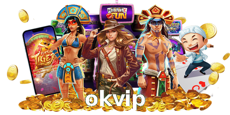okvip