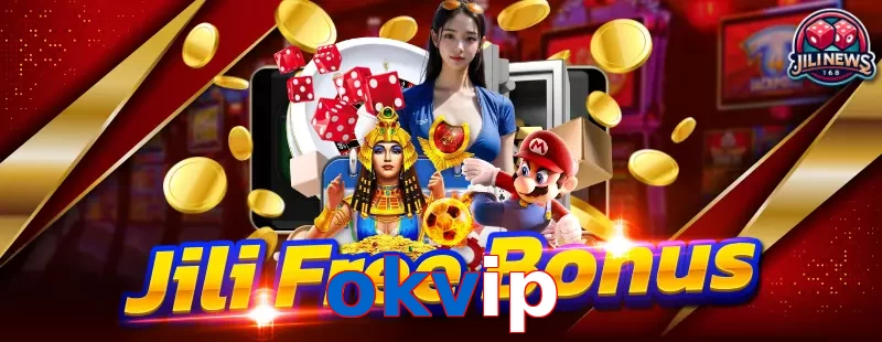 okvip