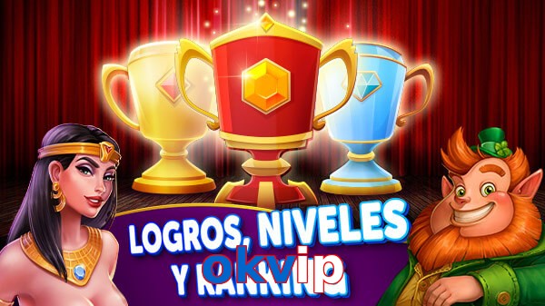 okvip