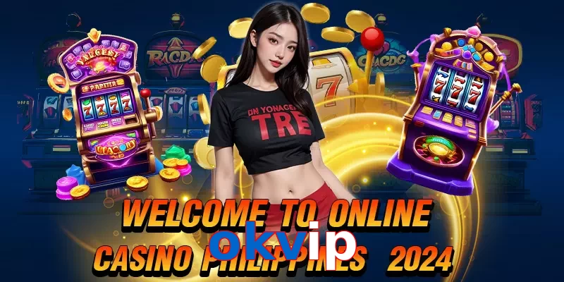 okvip