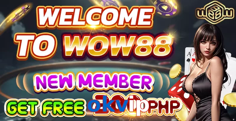 okvip