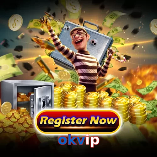 okvip