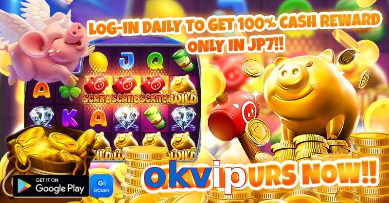 okvip