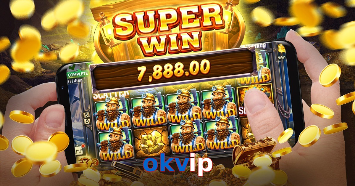 okvip