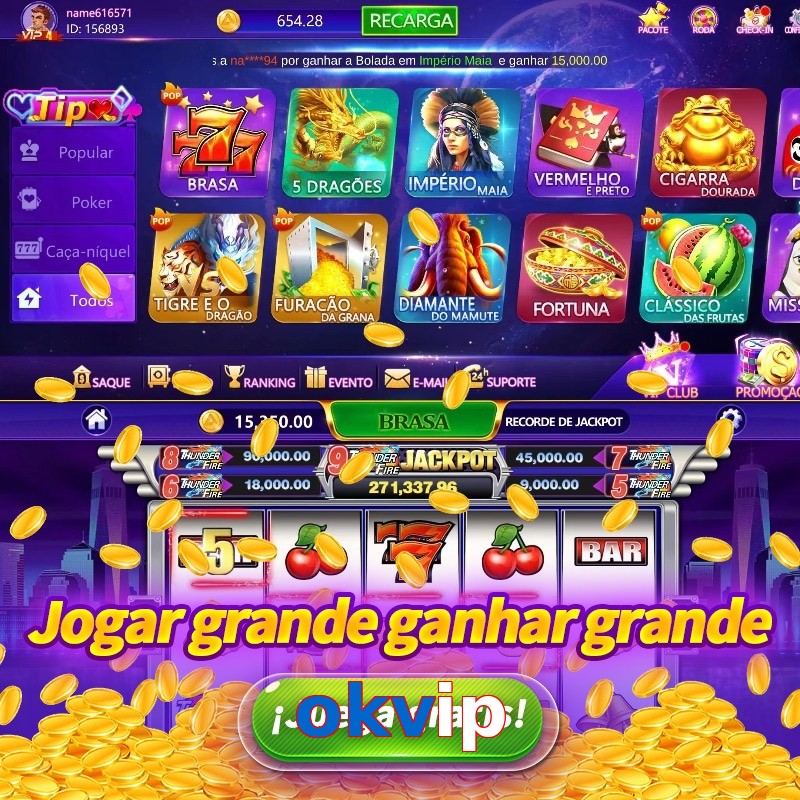 okvip