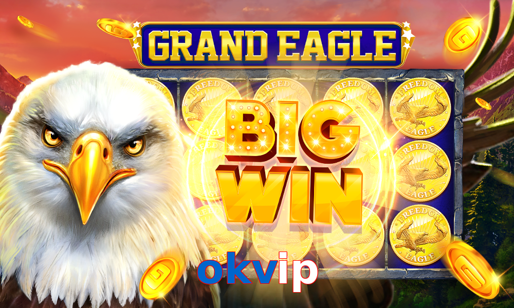 okvip