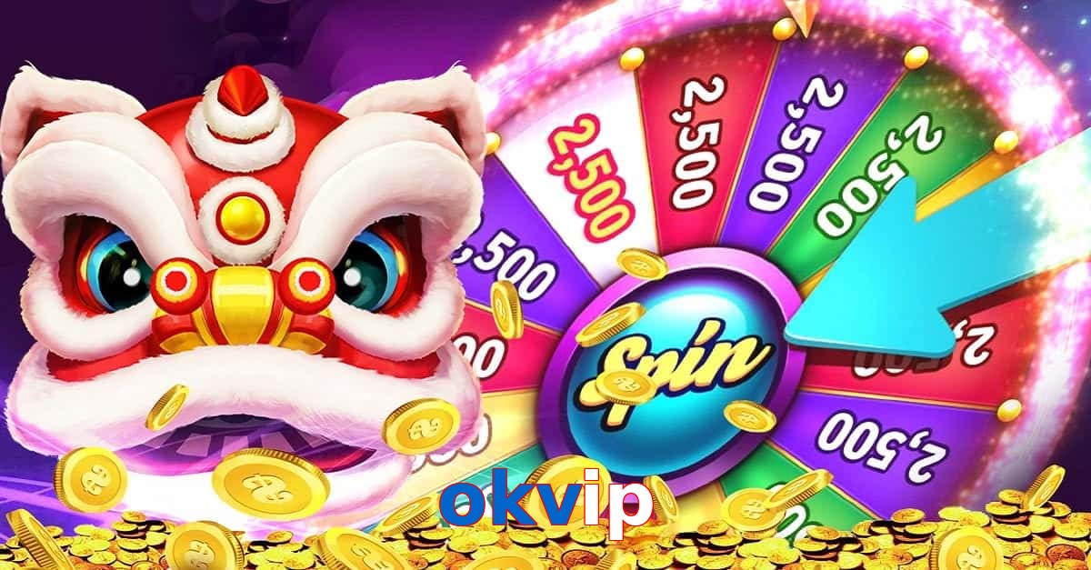 okvip