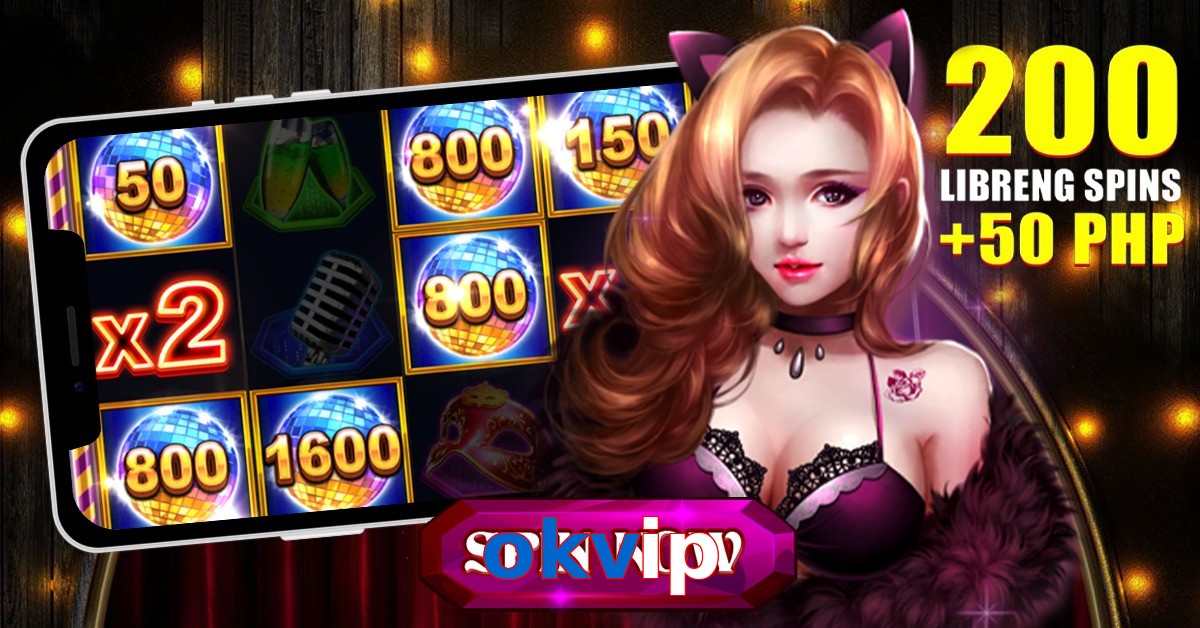 okvip