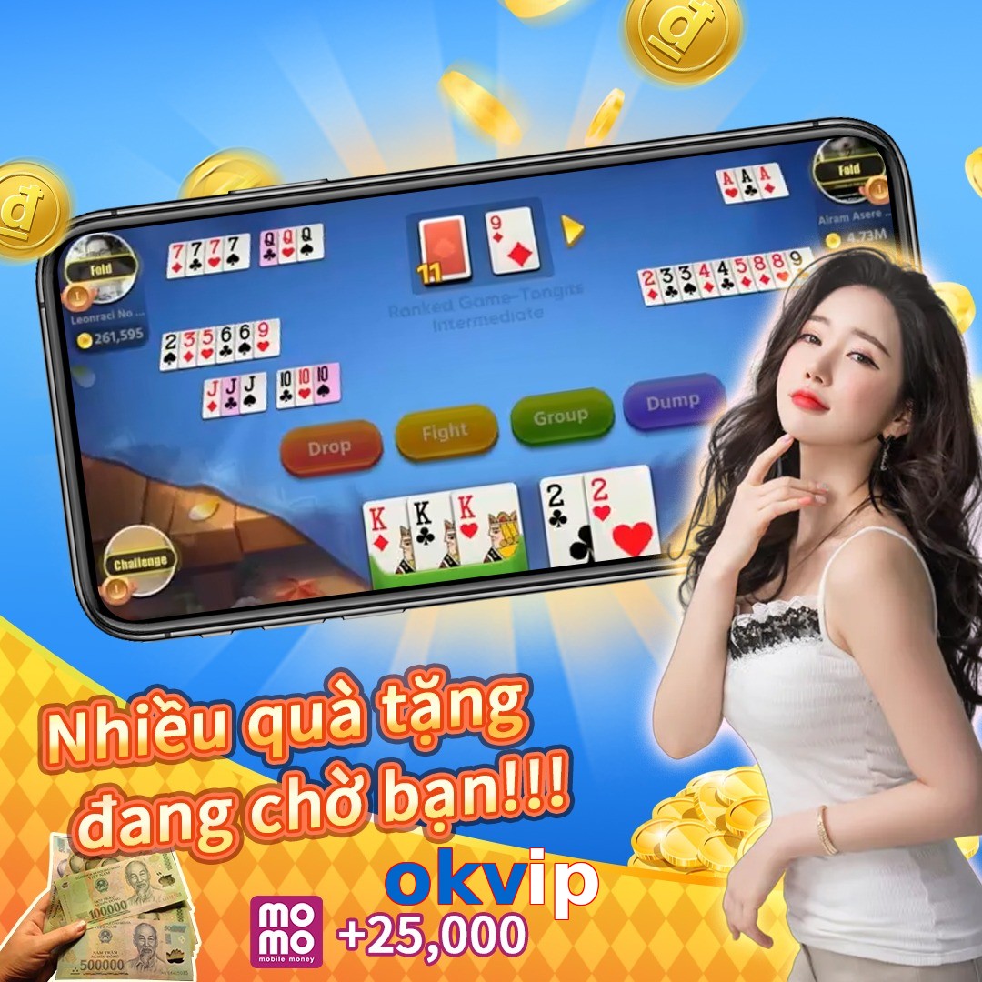 okvip