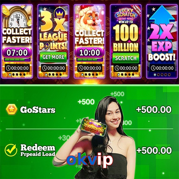 okvip