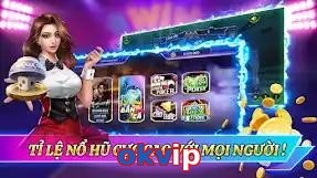 okvip