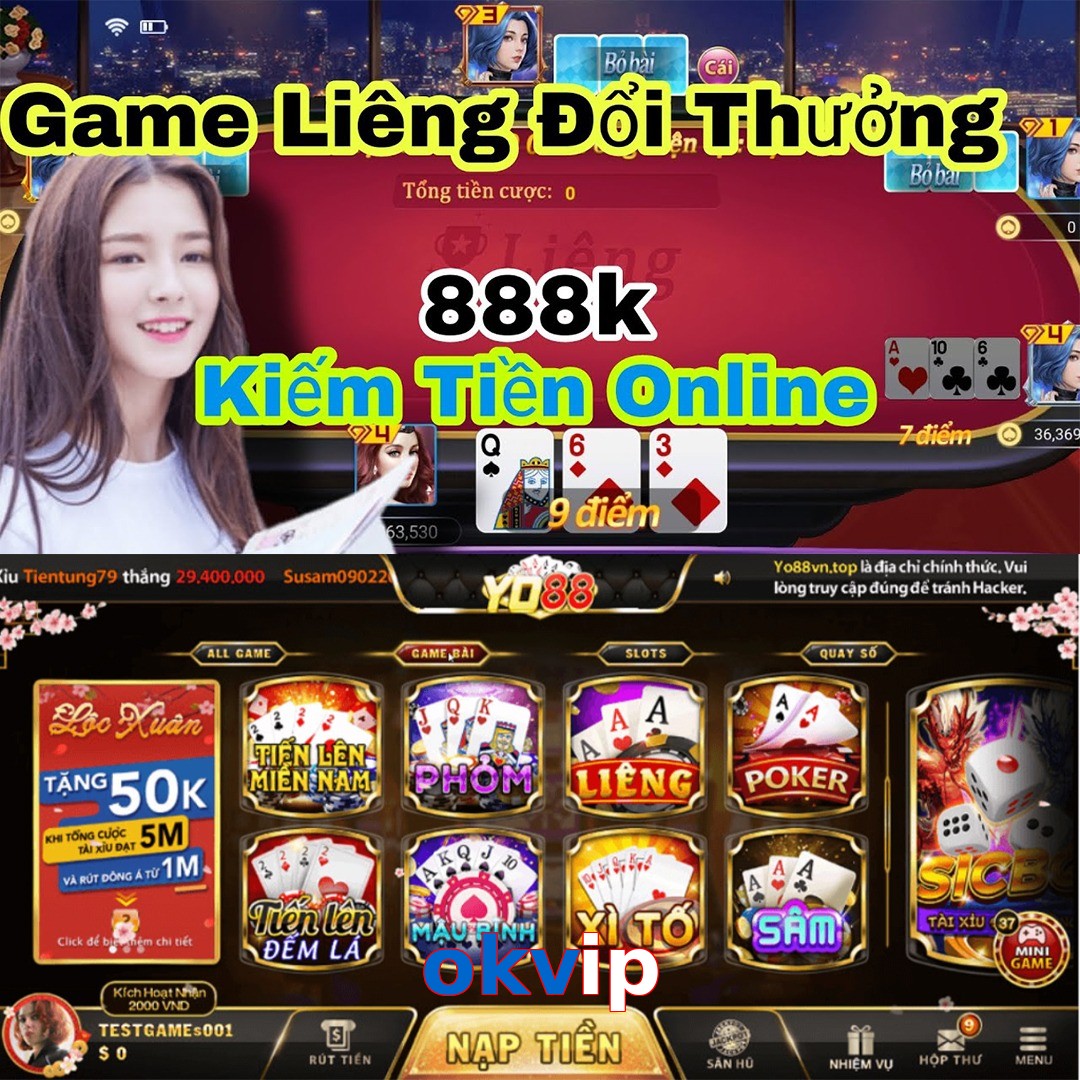 okvip
