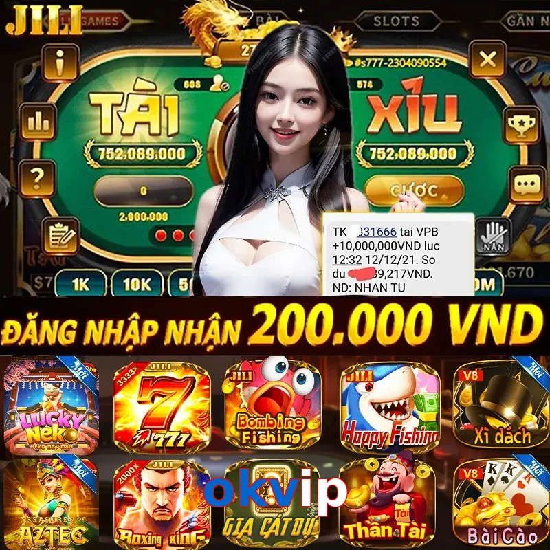 okvip