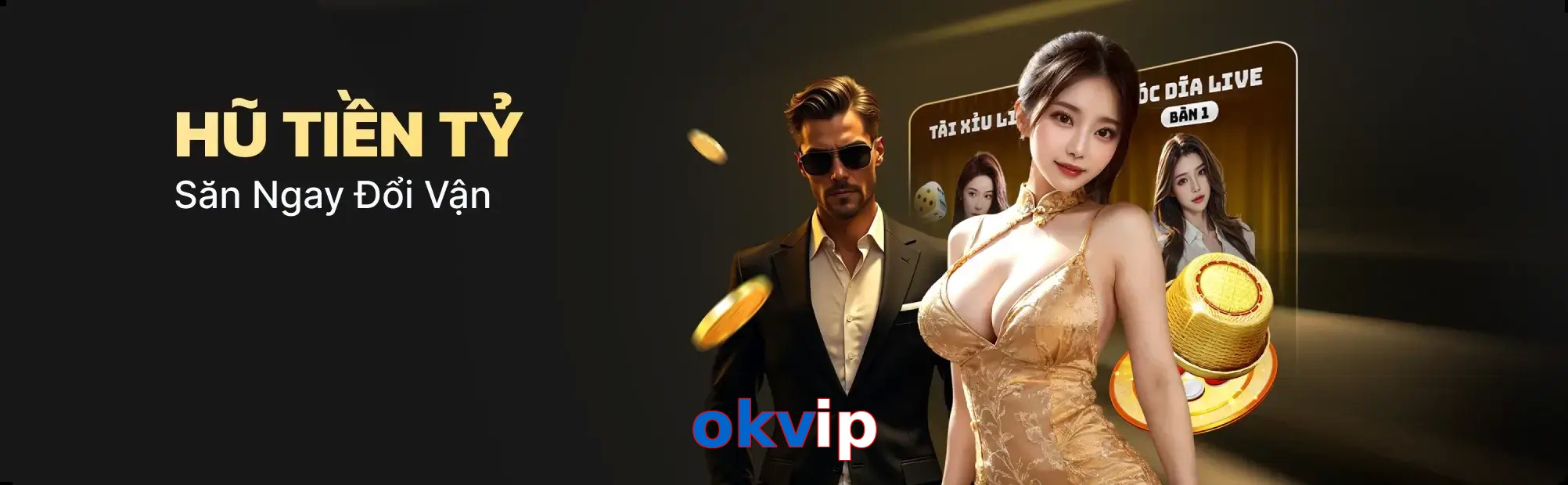 okvip