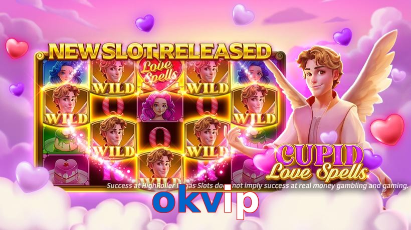 okvip