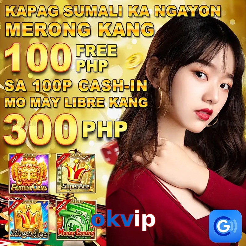 okvip