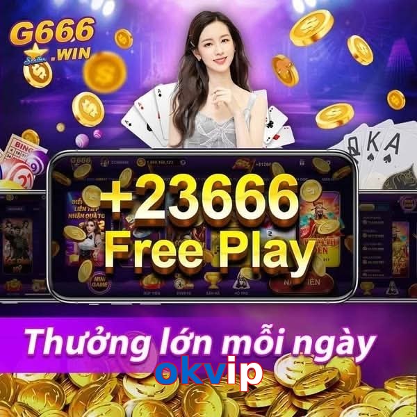 okvip