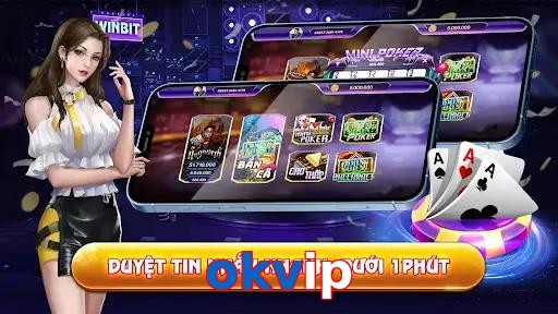 okvip