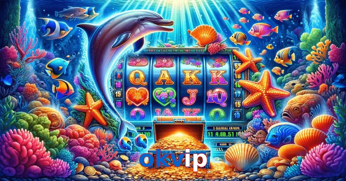 okvip