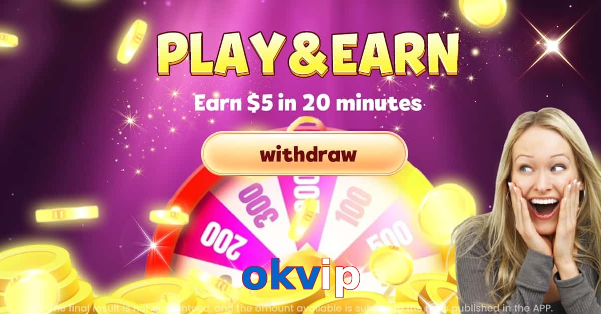 okvip