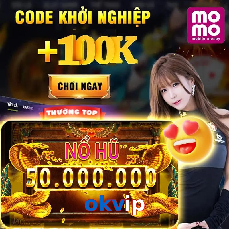 okvip